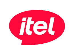 Itel