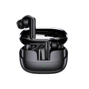 HEPU HP-640 – Écouteurs Sans Fil True Wireless Stéréo – Bluetooth