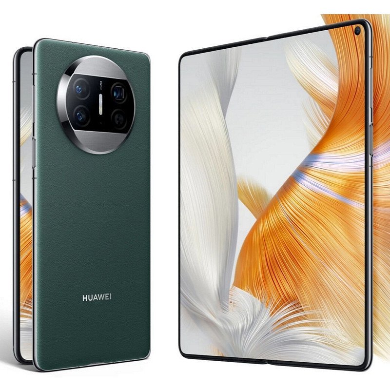 Téléphones & Tablettes